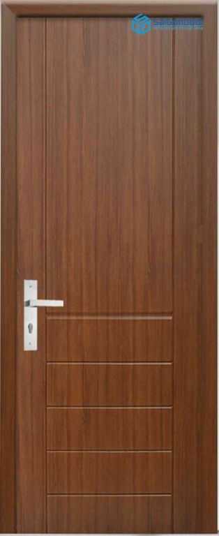 Cửa nhựa giá rẻ KOS 105-W0901 5 Cua ABS KOS 105 W0901.png SGD 1