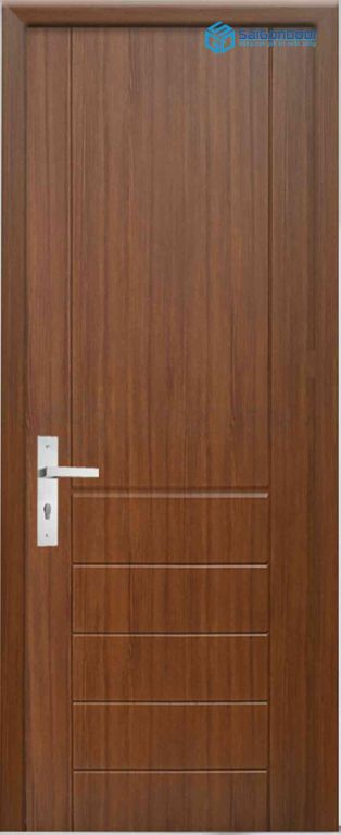 Cửa nhựa giá rẻ KOS 105-W0901 4 Cua ABS KOS 105 W0901.png SGD 1