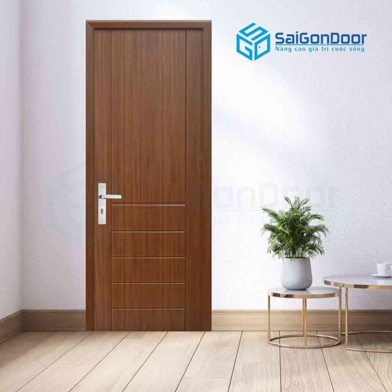 Cửa nhựa giá rẻ KOS 105-W0901 3 Cua ABS KOS 105 W0901.png SGD