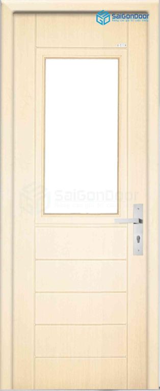 Cửa nhựa giá rẻ KOS 105A-K0201 4 Cua ABS KOS 105A K0201.png SGD 1