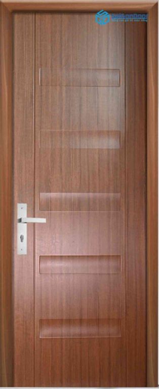 Cửa nhựa giá rẻ KOS 110-W0901 5 Cua ABS KOS 110 W0901.png SGD 1
