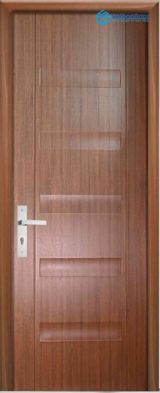 Cửa nhựa giá rẻ KOS 110-W0901 4 Cua ABS KOS 110 W0901.png SGD 1