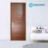 Cửa nhựa giá rẻ KOS 110-W0901 2 Cua ABS KOS 110 W0901.png SGD
