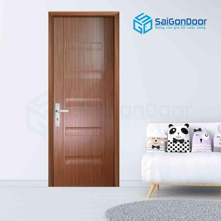 Cửa nhựa giá rẻ KOS 110-W0901 3 Cua ABS KOS 110 W0901.png SGD