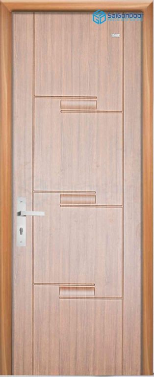 Cửa nhựa giá rẻ KOS 111-W0901 (2) 4 Cua ABS KOS 111 W0901 2.png SGD 1
