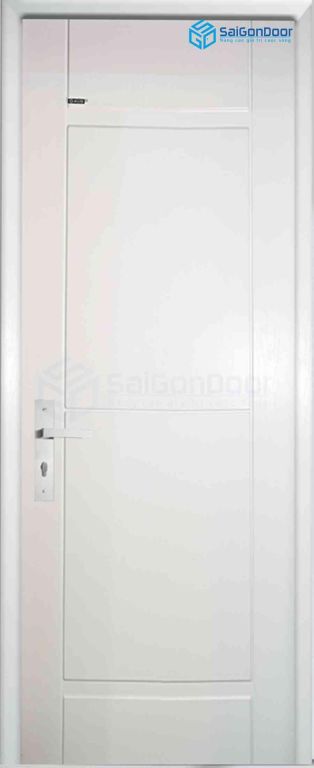 Cửa nhựa giá rẻ KOS 113-K5300 (2) 4 Cua ABS KOS 113 K5300 2.png SGD 1