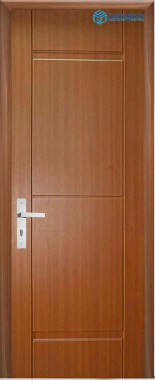 Cửa nhựa nhà vệ sinh KOS 113-M8707 4 Cua ABS KOS 113 M8707.png SGD 1