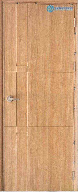 Cửa nhựa giá rẻ KOS 116-FZ805 5 Cua ABS KOS 116 FZ805.png SGD 1