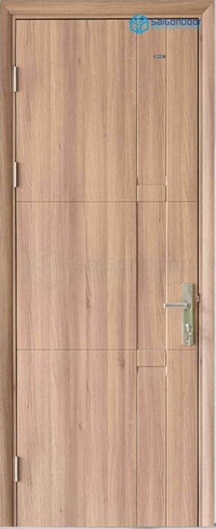 Cửa nhựa giá rẻ KOS 116-K1129 (3) 5 Cua ABS KOS 116 K1129 3.png SGD 1