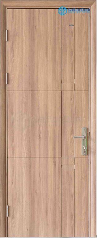 Cửa nhựa giá rẻ KOS 116-K1129 (3) 4 Cua ABS KOS 116 K1129 3.png SGD 1