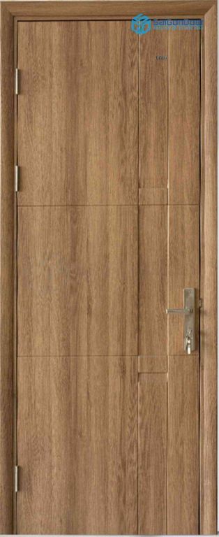 Cửa nhựa giá rẻ KOS 116-K1129 (8) 5 Cua ABS KOS 116 K1129 8.png SGD 1