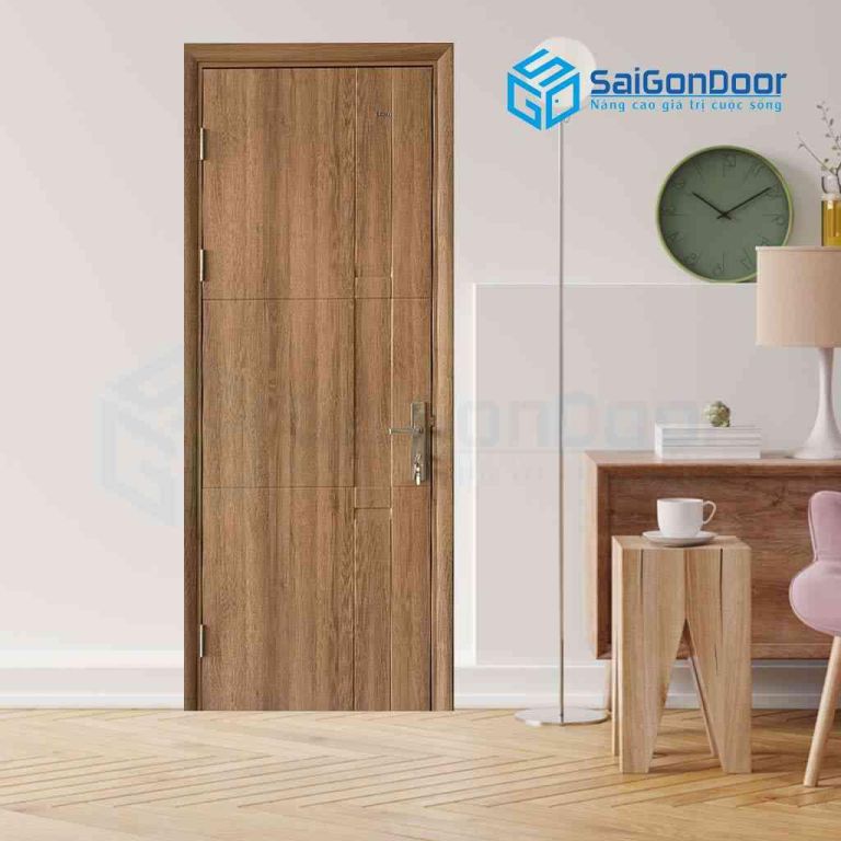 Cửa nhựa giá rẻ KOS 116-K1129 (8) 3 Cua ABS KOS 116 K1129 8.png SGD