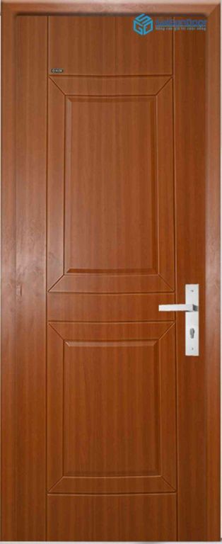 Cửa nhựa giá rẻ KOS 117-M8707 (2) 5 Cua ABS KOS 117 M8707 2.png SGD 1