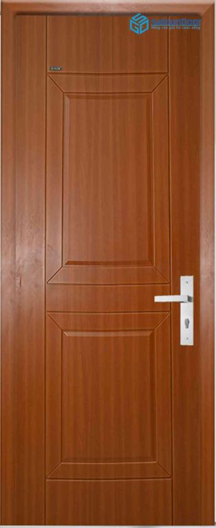Cửa nhựa giá rẻ KOS 117-M8707 (2) 4 Cua ABS KOS 117 M8707 2.png SGD 1