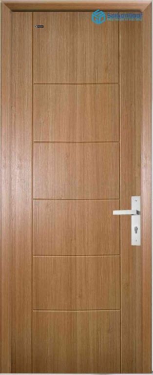 Cửa nhựa giá rẻ KOS 118-FZ805 (2) 5 Cua ABS KOS 118 FZ805 2.png SGD 1