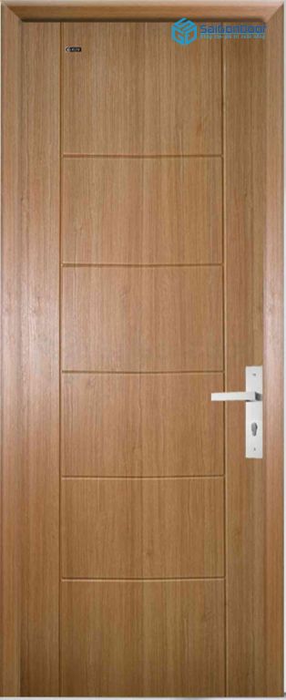 Cửa nhựa giá rẻ KOS 118-FZ805 (2) 4 Cua ABS KOS 118 FZ805 2.png SGD 1