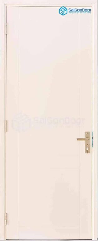 Cửa nhựa nhà vệ sinh KOS 118-K5300 5 Cua ABS KOS 118 K5300.png SGD 1