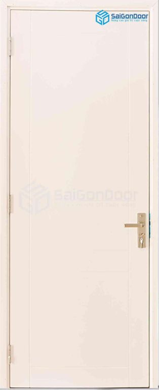 Cửa nhựa nhà vệ sinh KOS 118-K5300 4 Cua ABS KOS 118 K5300.png SGD 1