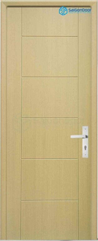 Cửa nhựa giá rẻ KOS 118-MQ808 5 Cua ABS KOS 118 MQ808.png SGD 1