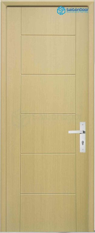 Cửa nhựa giá rẻ KOS 118-MQ808 4 Cua ABS KOS 118 MQ808.png SGD 1
