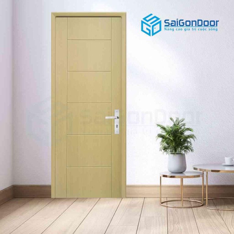 Cửa nhựa giá rẻ KOS 118-MQ808 3 Cua ABS KOS 118 MQ808.png SGD