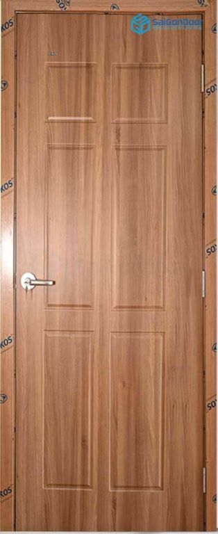 Cửa nhựa nhà vệ sinh KOS 120-FZ805 (5) 5 Cua ABS KOS 120 FZ805 5.png SGD 1