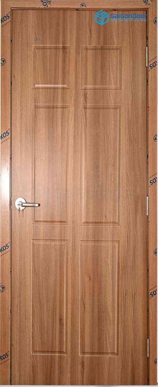 Cửa nhựa nhà vệ sinh KOS 120-FZ805 (5) 4 Cua ABS KOS 120 FZ805 5.png SGD 1