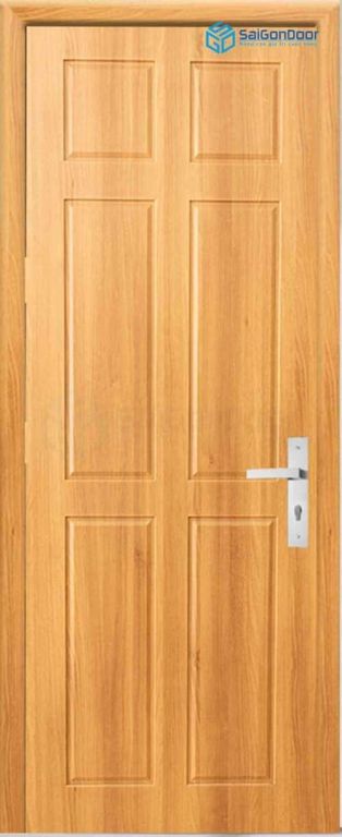 Cửa nhựa giá rẻ KOS 120-FZ805 5 Cua ABS KOS 120 FZ805.png SGD 1