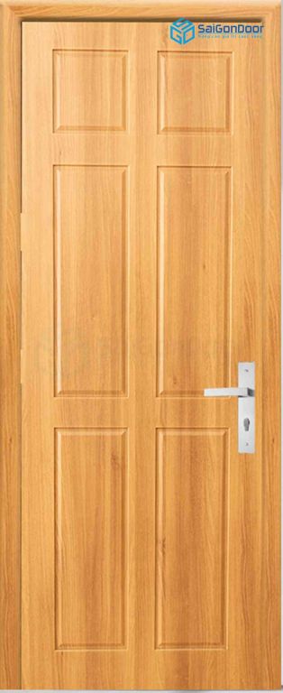 Cửa nhựa giá rẻ KOS 120-FZ805 4 Cua ABS KOS 120 FZ805.png SGD 1