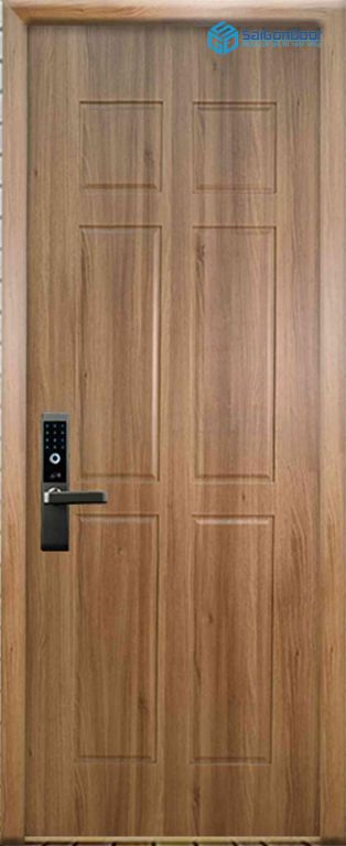 Cửa nhựa giá rẻ KOS 120-K1129 (3) 4 Cua ABS KOS 120 K1129 3.png SGD 1