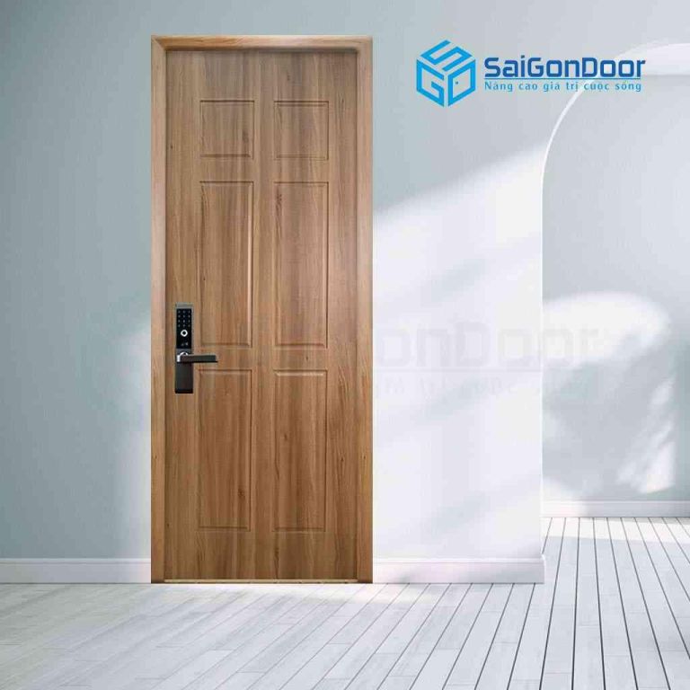 Cửa nhựa giá rẻ KOS 120-K1129 (3) 3 Cua ABS KOS 120 K1129 3.png SGD