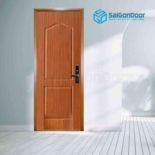 Cửa nhựa nhà vệ sinh KOS 120-K1129 (4)