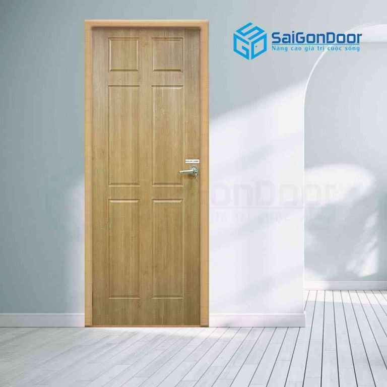 Mẫu cửa nhựa giá rẻ KOS 120-MQ808 bền đẹp 9 Cua ABS KOS 120 MQ808.png SGD