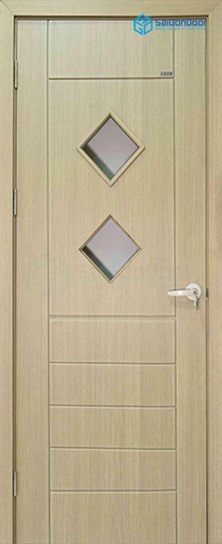 Cửa nhựa giá rẻ KOS 212-MQ808 5 Cua ABS KOS 212 MQ808.png SGD 1