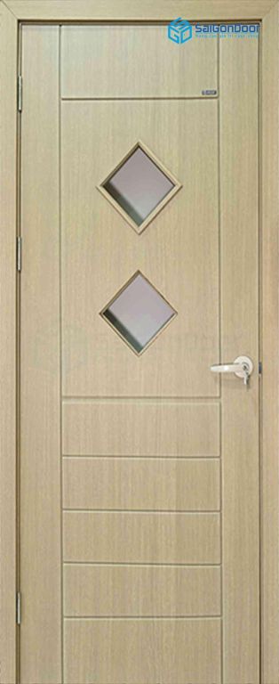 Cửa nhựa giá rẻ KOS 212-MQ808 4 Cua ABS KOS 212 MQ808.png SGD 1