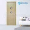 Cửa nhựa giá rẻ KOS 212-MQ808 1 Cua ABS KOS 212 MQ808.png SGD