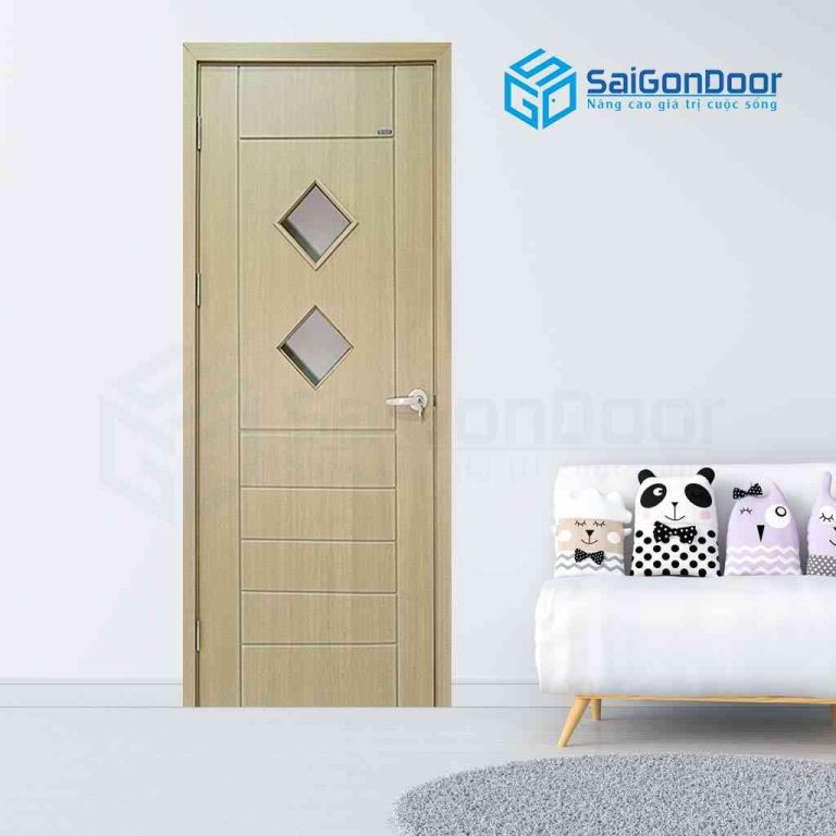 Cửa nhựa giá rẻ KOS 212-MQ808 3 Cua ABS KOS 212 MQ808.png SGD