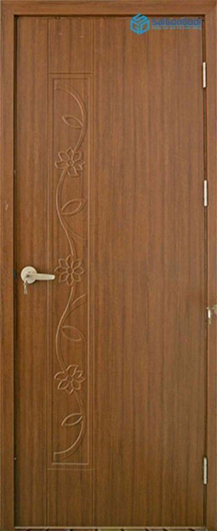 Cửa nhựa giá rẻ KOS 301-W0901 (2) 5 Cua ABS KOS 301 W0901 2.png SGD 1