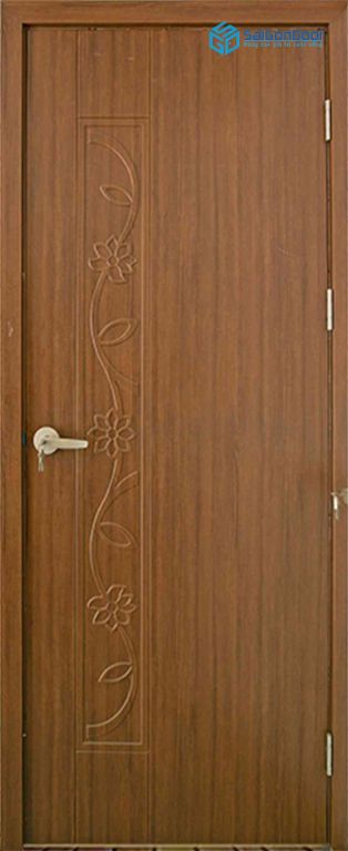 Cửa nhựa giá rẻ KOS 301-W0901 (2) 4 Cua ABS KOS 301 W0901 2.png SGD 1