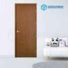 Cửa nhựa giá rẻ KOS 301-W0901 (2) 7 Cua ABS KOS 301 W0901 2.png SGD