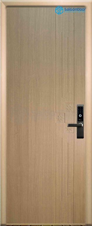 Cửa nhựa giá rẻ KOS 303B-MQ808 (3) 4 Cua ABS KOS 303B MQ808 3.png SGD 1