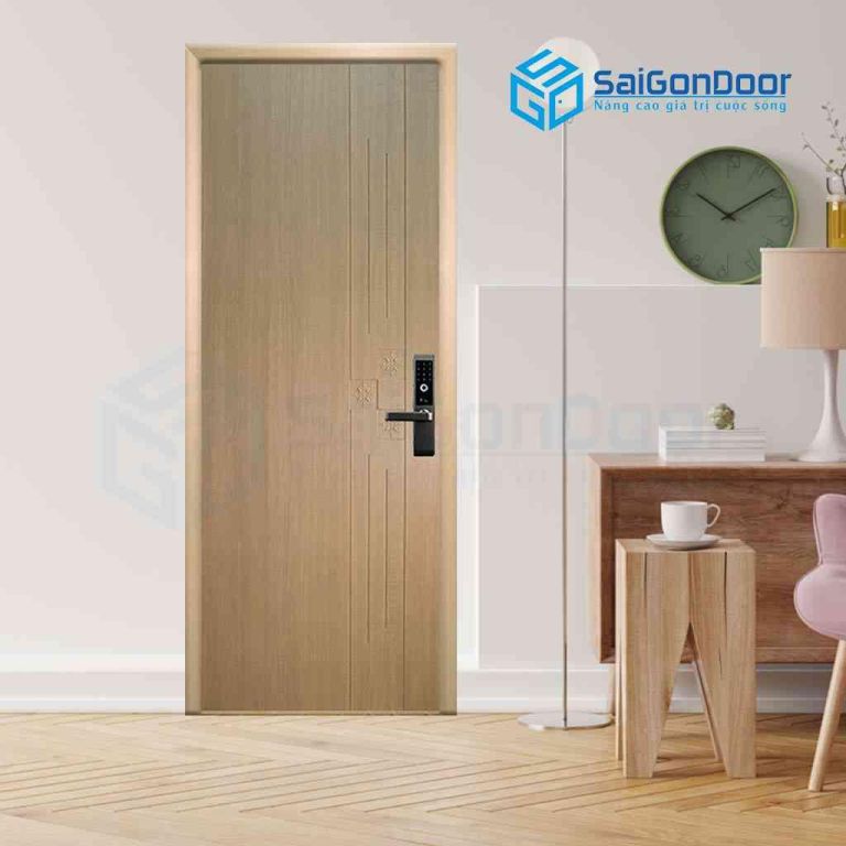 Cửa nhựa giá rẻ KOS 303B-MQ808 (3) 3 Cua ABS KOS 303B MQ808 3.png SGD