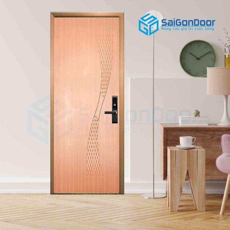 Cửa nhựa giá rẻ KOS 305-M8707 (2) 3 Cua ABS KOS 305 M8707 2.png SGD