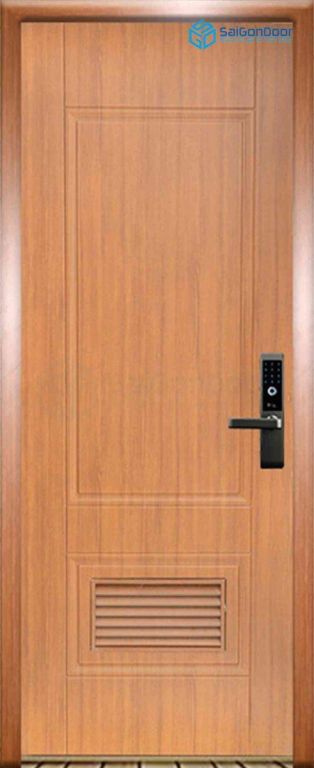 Cửa nhựa giá rẻ KOS 609-W0901 o gio 5 Cua ABS KOS 609 W0901 o gio.png SGD 1