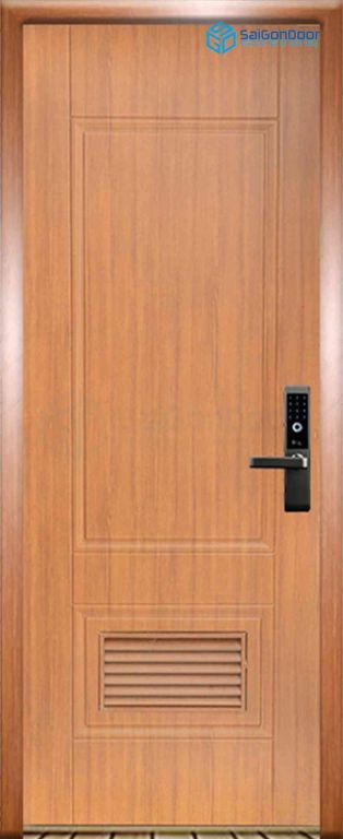 Cửa nhựa giá rẻ KOS 609-W0901 o gio 4 Cua ABS KOS 609 W0901 o gio.png SGD 1