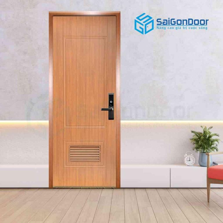 Cửa nhựa giá rẻ KOS 609-W0901 o gio 3 Cua ABS KOS 609 W0901 o gio.png SGD