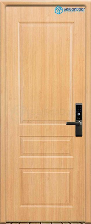 Cửa nhựa giá rẻ KOS 611-FZ805 4 Cua ABS KOS 611 FZ805.png SGD 1