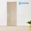 Mẫu cửa nhựa nhà vệ sinh 102 1 Mẫu cửa nhựa nhà vệ sinh 102