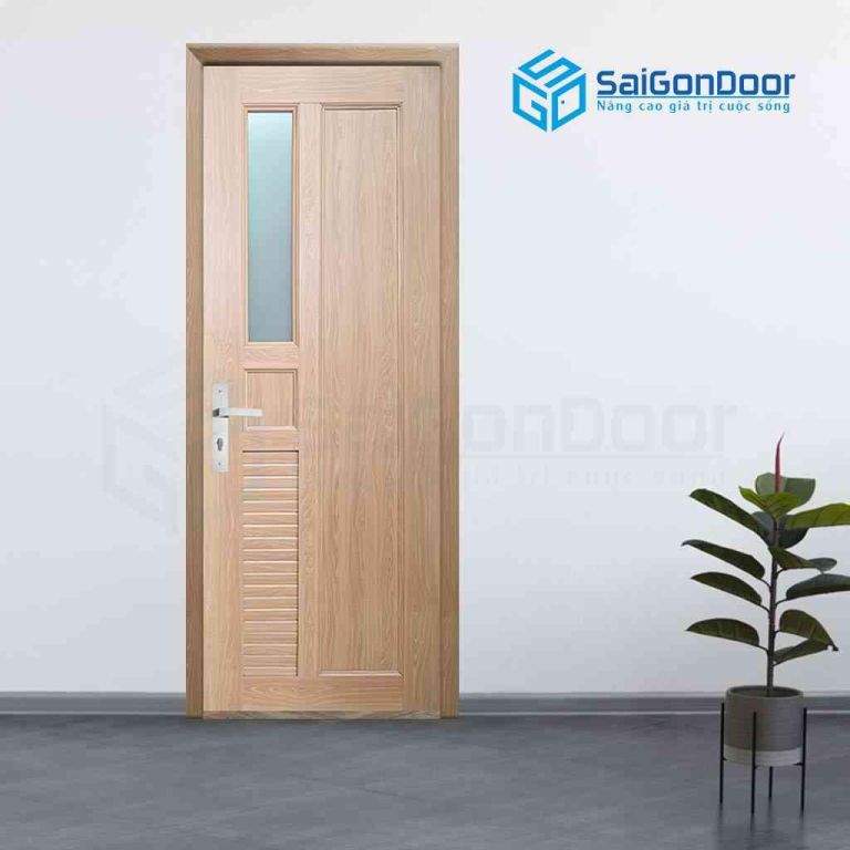 Cửa nhựa giá rẻ YA-25 (3) 3 Cua nhua Dai Loan YA 25 3.png SGD