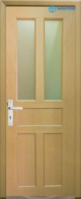 Cua nhua Dai Loan YK 20 2.png SGD 1
